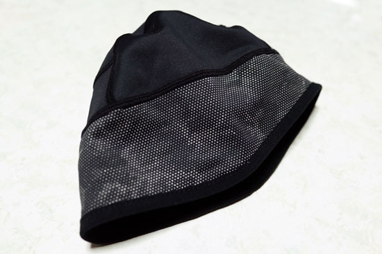 Cold_Weather_Beanie_Reflective_002.jpg