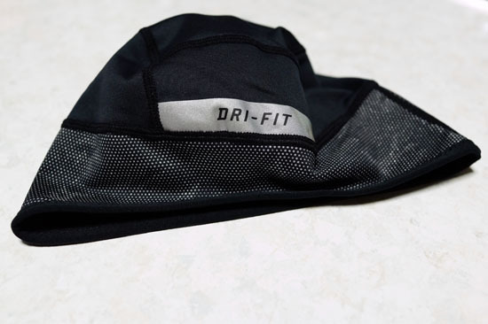 Cold_Weather_Beanie_Reflective_004.jpg