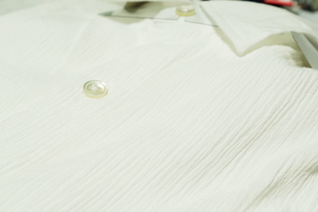 Commuter_Shirt_002.jpg