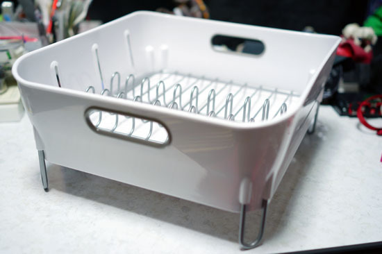 CompactDishRack_004.jpg