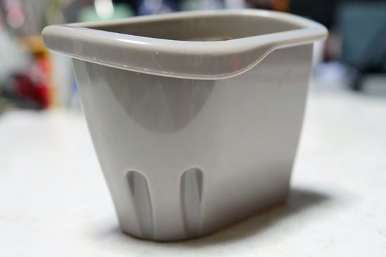 CompactDishRack_006.jpg