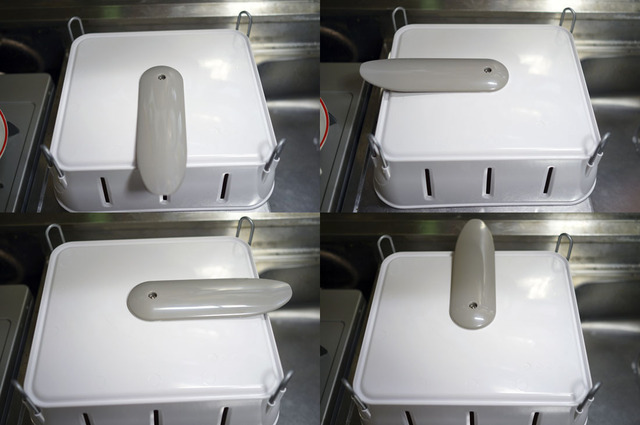 CompactDishRack_008.jpg