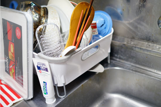 CompactDishRack_009.jpg
