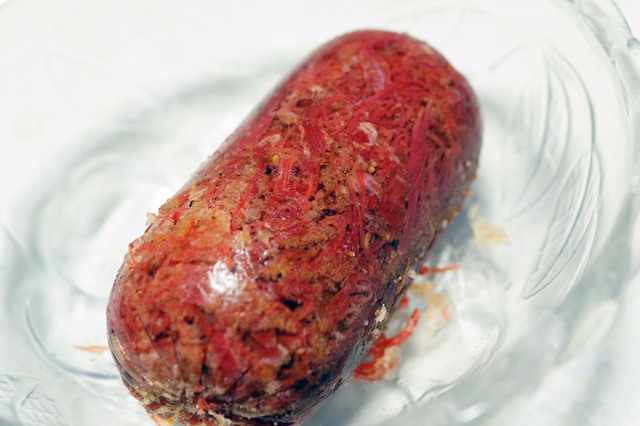Corned_Beef_002.jpg