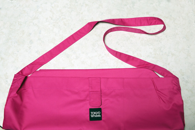 Cycle_Eco_Bag_006.jpg