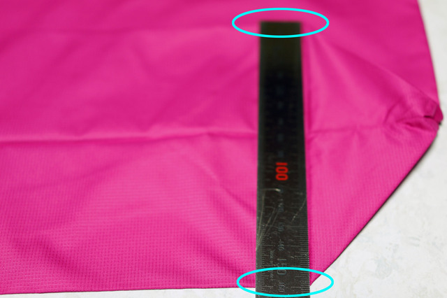 Cycle_Eco_Bag_007.jpg