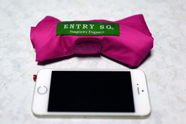 Cycle_Eco_Bag_008.jpg