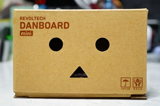 DANBOARD_mini_002.jpg
