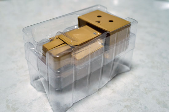 DANBOARD_mini_009.jpg