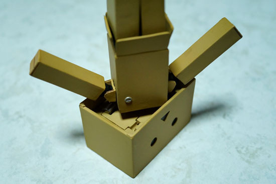 DANBOARD_mini_012.jpg