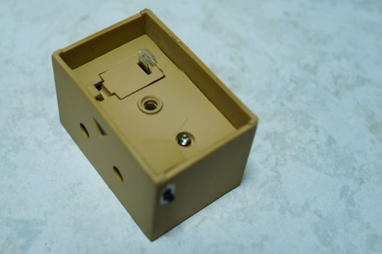 DANBOARD_mini_013.jpg