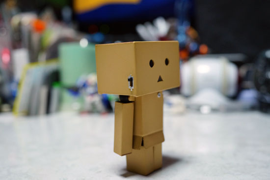 DANBOARD_mini_014.jpg