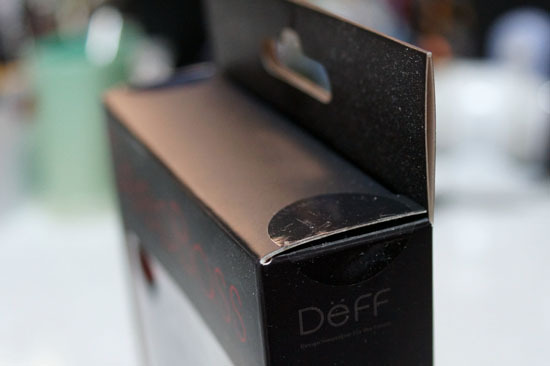 DDA_i10RCBK_004.jpg