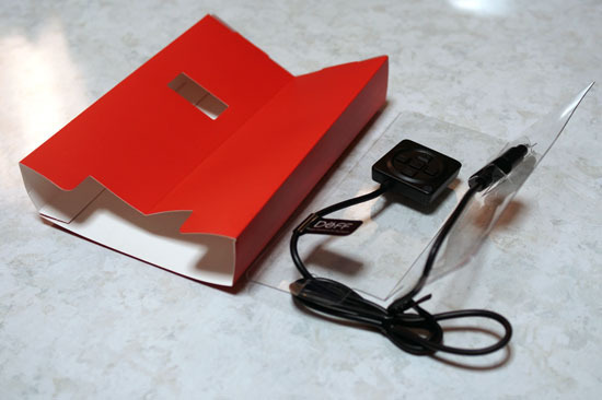 DDA_i10RCBK_006.jpg