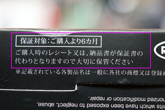 DDA_i10RCBK_007.jpg