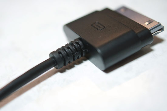 DDA_i10RCBK_016.jpg