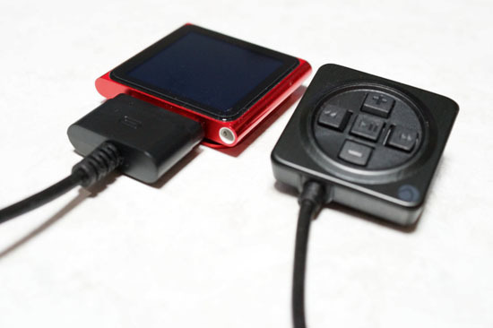 DDA_i10RCBK_020.jpg