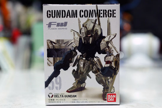 DELTA_GUNDAM_001.jpg