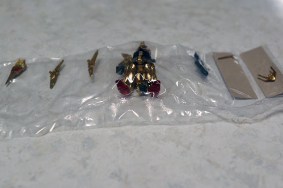 DELTA_GUNDAM_003.jpg