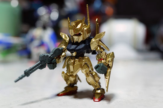 DELTA_GUNDAM_004.jpg