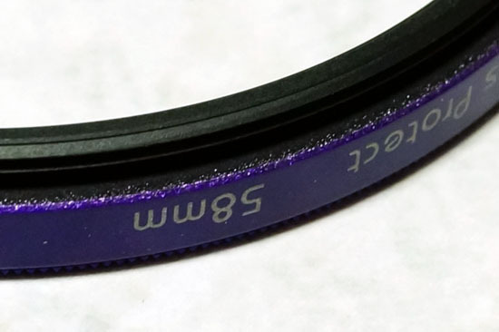 DHG_SLP_58_VP_006.jpg