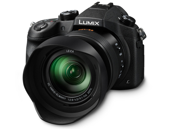 DMC_FZ1000_001.jpg