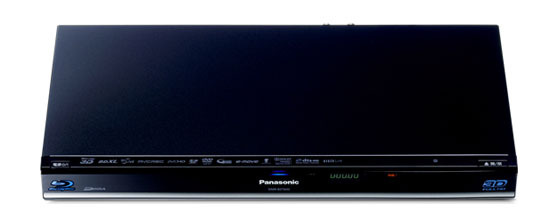 DMR_BZT600_002.jpg