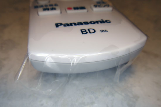 DMR_BZT600_015.jpg