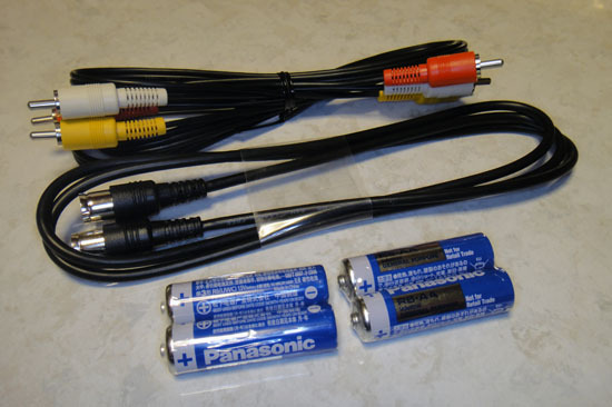 DMR_BZT600_019.jpg