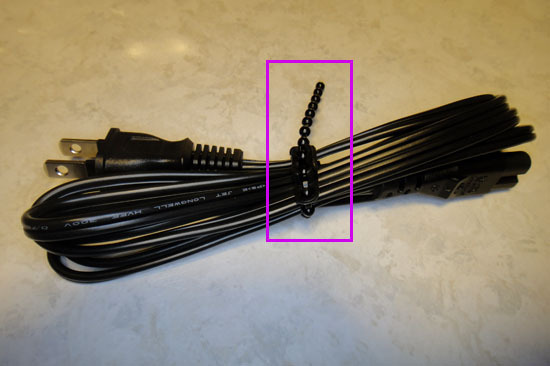 DMR_BZT600_020.jpg