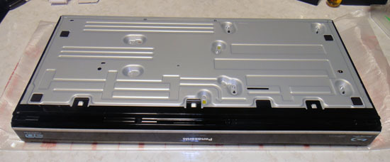 DMR_BZT600_026.jpg