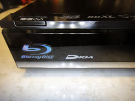 DMR_BZT600_029.jpg