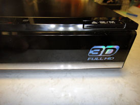 DMR_BZT600_031.jpg