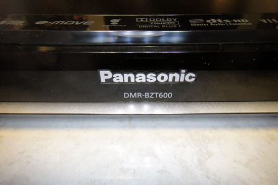 DMR_BZT600_033.jpg