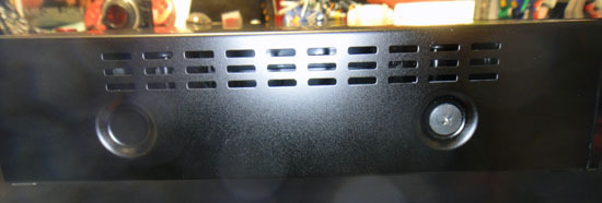 DMR_BZT600_036.jpg
