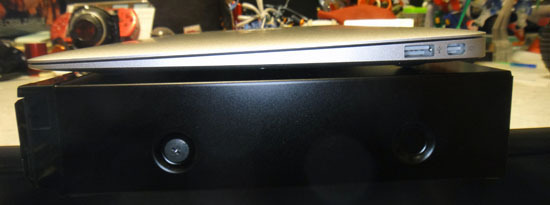 DMR_BZT600_038.jpg