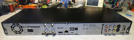 DMR_BZT600_040.jpg