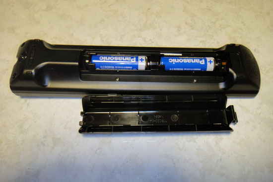 DMR_BZT600_058.jpg