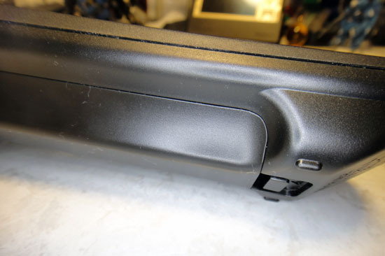 DMR_BZT600_059.jpg