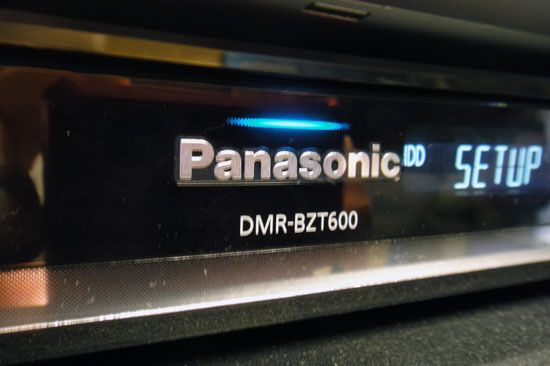 DMR_BZT600_064.jpg