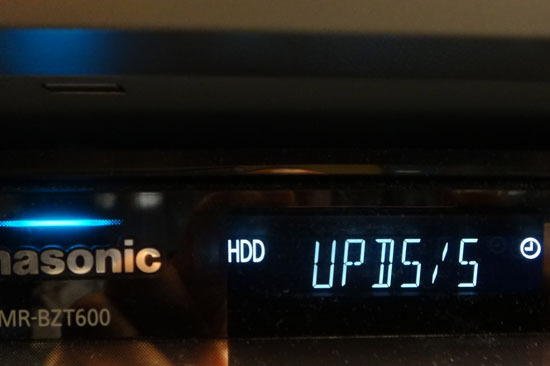 DMR_BZT600_072.jpg