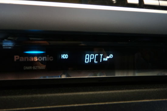 DMR_BZT600_073.jpg
