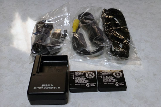 DP2_Merrill_007.jpg
