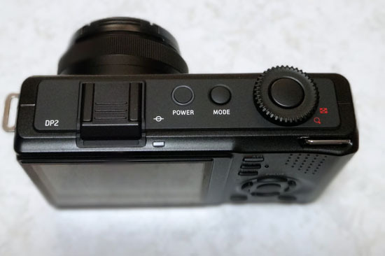 DP2_Merrill_016.jpg
