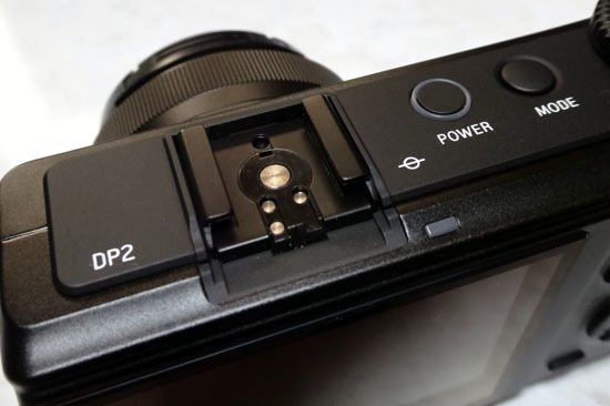 DP2_Merrill_018.jpg