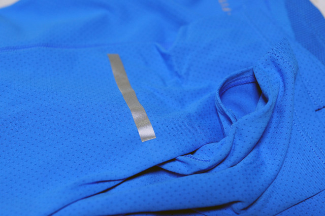 DRI-FIT_CONTOUR_008.jpg