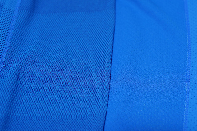 DRI-FIT_CONTOUR_009.jpg