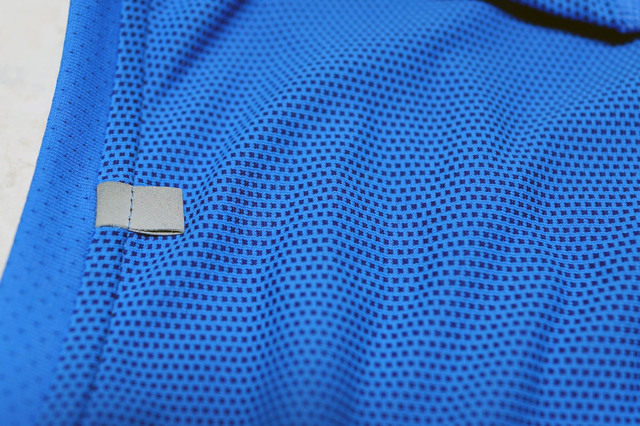 DRI-FIT_CONTOUR_010.jpg
