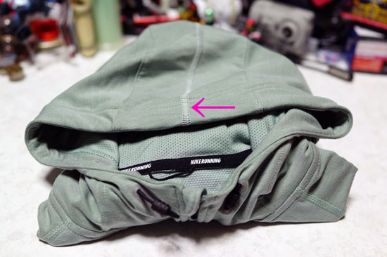 DRI-FIT_FEATHER_FLEECE_HOODIE_002.jpg