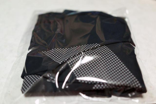 DRI-FIT_FLASH_001.jpg